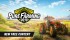 Cover Pure Farming 2018