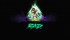 Cover Rad per PC