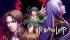 Cover Raging Loop