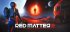 Cover Red Matter 2