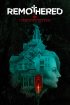 Cover Remothered: Tormented Fathers