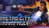 Cover Retro City Rampage DX per PC