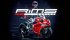 Cover RiMS Racing
