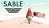 Cover Sable