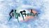 Cover SaGa Frontier Remastered
