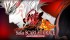 Cover SaGa: Scarlet Grace