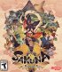 Cover Sakuna: Of Rice and Ruin