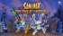 Cover Sam & Max: This Time It's Virtual!
