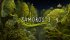 Cover Samorost 3