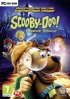 Cover Scooby-Doo! First Frights