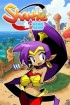 Cover Shantae: Half-Genie Hero per PC