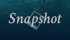 Cover Snapshot