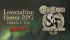 Cover Stygian: Reign of the Old Ones