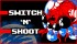 Cover Switch 'N' Shoot