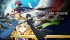 Cover Sword Art Online: Alicization Lycoris