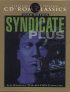 Cover Syndicate Plus