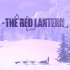 Cover The Red Lantern