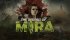 Cover The Redress of Mira per PC
