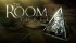 Cover The Room Three