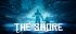 Cover THE SHORE