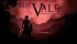 Cover The Vale: Shadow of the Crown