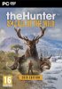 Cover theHunter: Call of the Wild - 2019 Edition