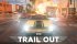 Cover TRAIL OUT