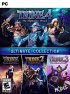 Cover Trine: Ultimate Collection