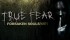 Cover True Fear: Forsaken Souls