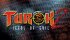 Cover Turok 2: Seeds of Evil Remaster