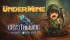 Cover UnderMine
