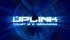 Cover Uplink