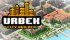 Cover Urbek City Builder