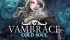 Cover Vambrace: Cold Soul