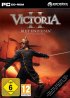 Cover Victoria II