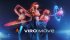 Cover VIRO MOVE - PC