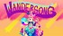 Cover Wandersong