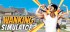 Cover Wanking Simulator