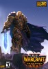 Cover Warcraft III: Reforged