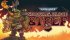 Cover Warhammer 40,000: Shootas, Blood & Teef