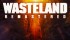 Cover Wasteland Remastered