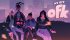 Cover We Are OFK