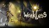 Cover Weakless
