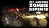 Cover Yet Another Zombie Defense HD