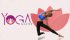 Cover YOGA MASTER - PC