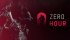 Cover Zero Hour