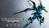 Cover Zone of the Enders: The 2nd Runner MARS