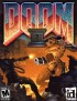 Cover DOOM II