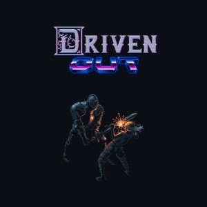 Cover Driven Out