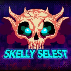 Cover Skelly Selest